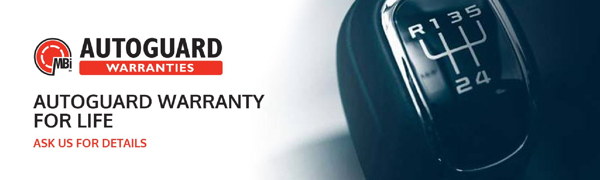 Warranty Options at Reedley Car Company